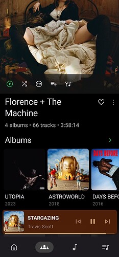 Screenshot_2025-09-27-13-08-30-326-edit_app.symfonik.music.player