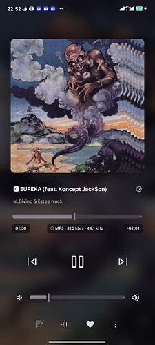 Screenshot_2025-04-06-22-52-22-451_app.symfonik.music.player