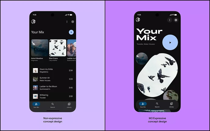 2025-05-06-image-11-j