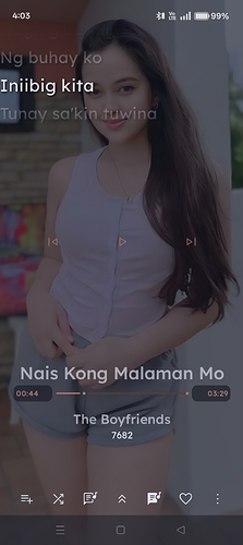 Screenshot_2025-11-28-16-03-43-77_5a95cb7a76adf25e43f1cd66aca96a7a