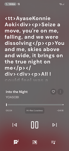 Screenshot_20260414_122644.png