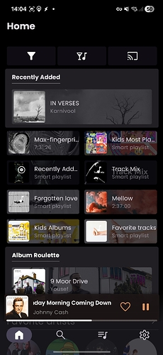 Screenshot_20251203_140453