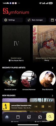 Screenshot_2026-02-22-01-48-30-351_app.symfonik.music.player