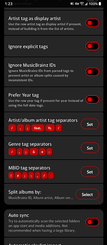 Screenshot20260514-132339