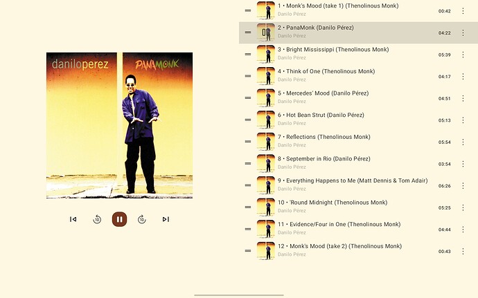 Screenshot_20251012_123514