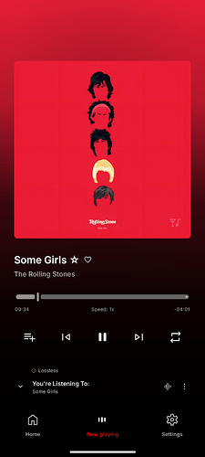 Screenshot_20260209-084219