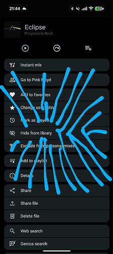 Screenshot_20250924-214440