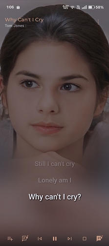 Screenshot_2025-12-05-13-06-47-23_5a95cb7a76adf25e43f1cd66aca96a7a