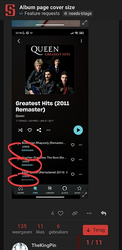 Screenshot_20260112_183048_Chrome