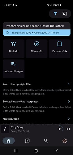 Screenshot_20240630_145944