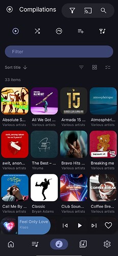Screenshot_2025-06-05-08-37-48-704_app.symfonik.music.player-edit