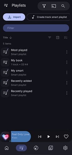 Screenshot_2025-06-05-08-38-47-115_app.symfonik.music.player-edit