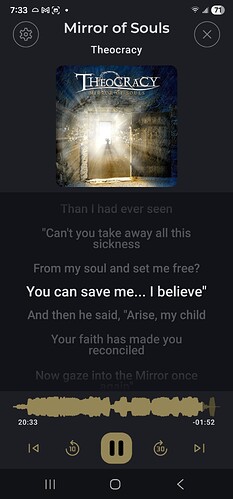 IMG_20251124_193351.jpg_compressed