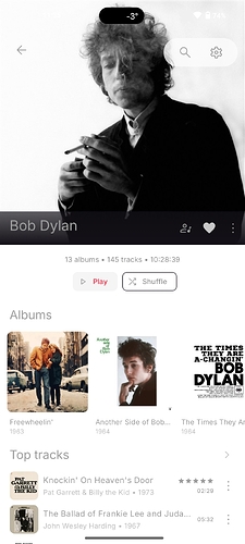 Picsart_26-01-04_11-39-06-882