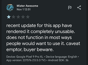 Screenshot_20251101-125440