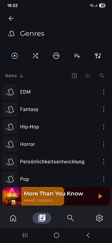 Screenshot_20251030_192258