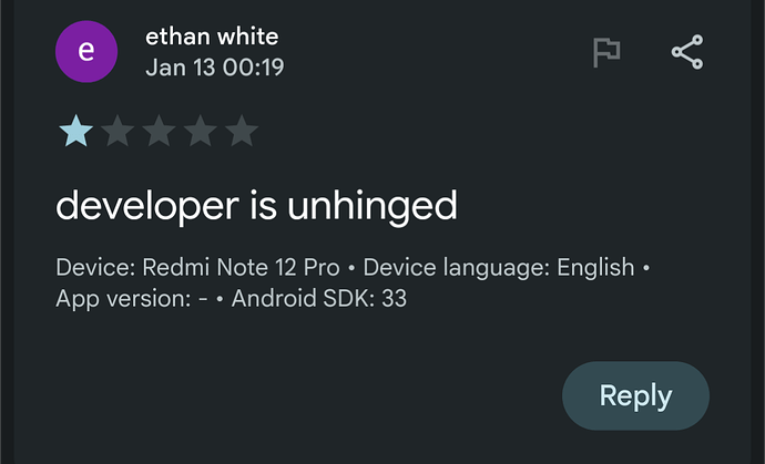 Screenshot_20260113-074348