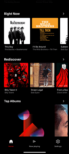 Screenshot_20260209-084237