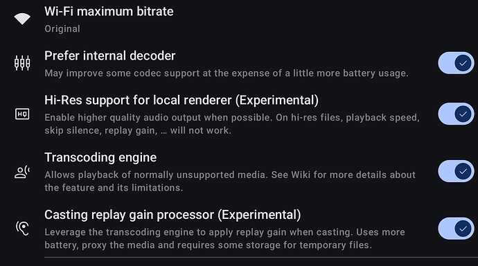 Screenshot_20250814_023549