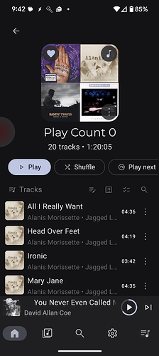 Play0 (2)