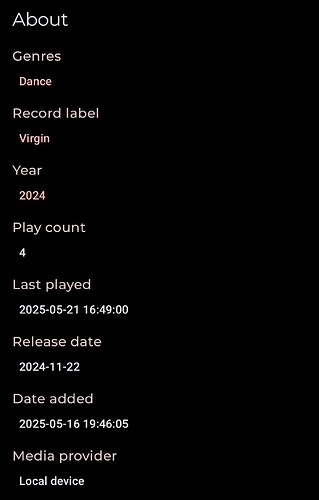 Screenshot_20250527_094657