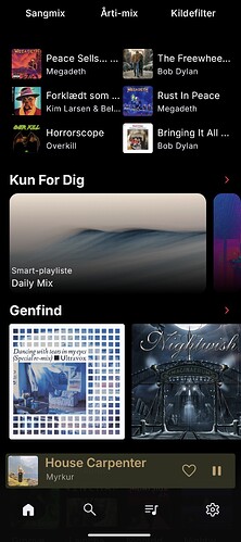 Screenshot_20260211-223613~2