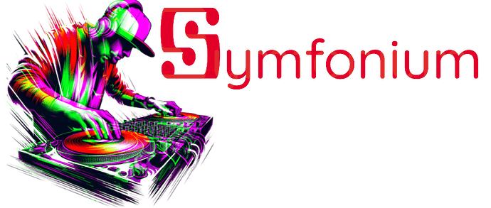 Polish_20260403_121200861