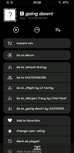 Screenshot_20250829-013833