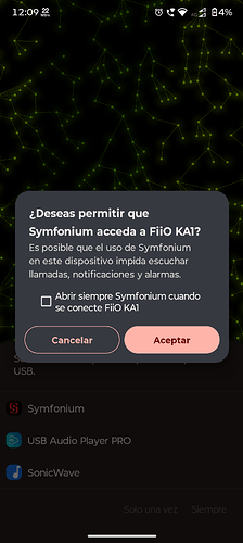 Symfonium popup notifications.png