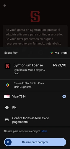 Screenshot_20260918_165617_Google Play Store