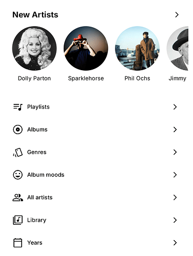 Screenshot_20260219-151525