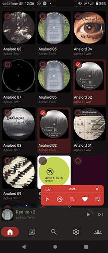 Screenshot_20240408-123659