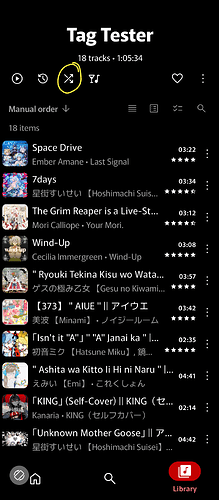 Screenshots_2026-06-27-11-01-10