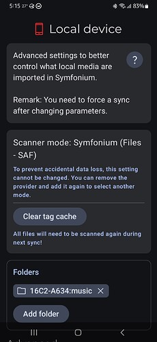 Screenshot_20250529_171527