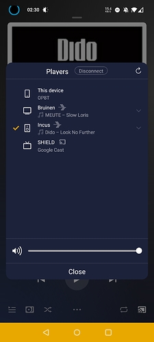 Screenshot_20251122-023030
