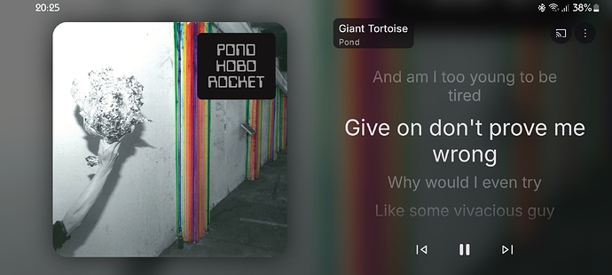 Screenshot_20260307_202552