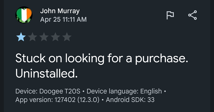 Screenshot_20250425-112619