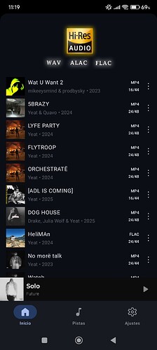 Screenshot_2025-09-18-11-19-21-042_app.symfonik.music.player