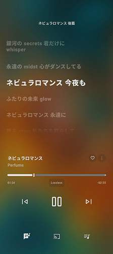 Screenshot_20260515-181238.png