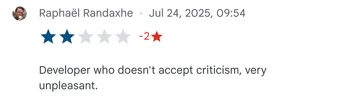 Screenshot_20250724-220115