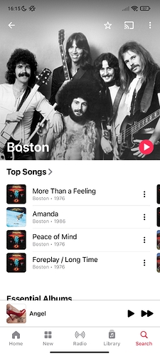 Screenshot_2025-12-14-16-15-32-161_com.apple.android.music