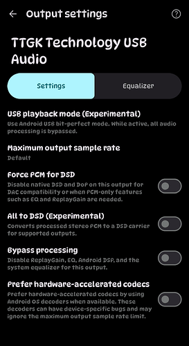 Screenshot_20260625-080047