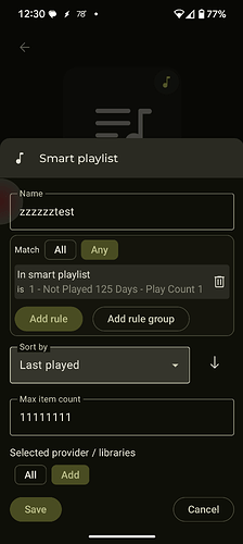 Screenshot_20250420-123029
