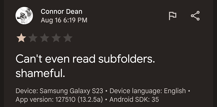 Screenshot_20250816-183030