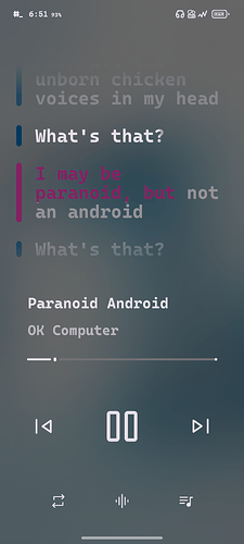 1000176629.png