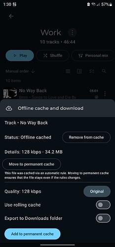 Screenshot_20250322_013001