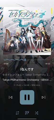 Screenshot_20251229_064903