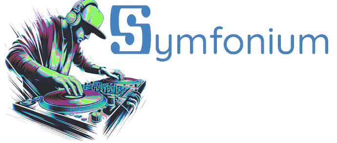 Polish_20260403_120524910