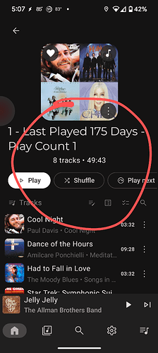 Screenshot_20250419-170701