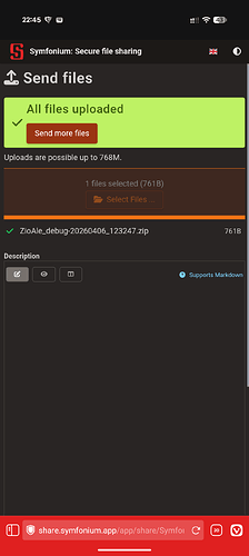 Screenshot_20260416-224540